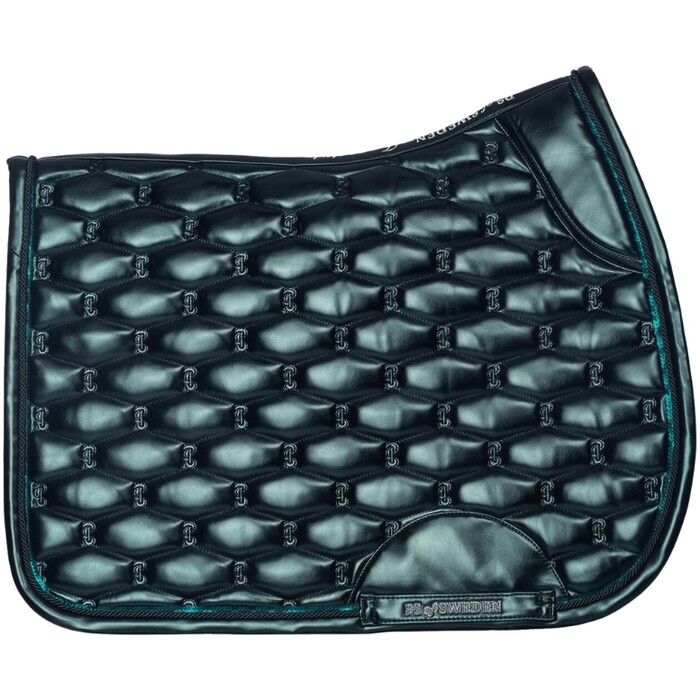 ◆珍品◆　Moon Saddle　made in USA MoonSaddle™ – New Light LLC